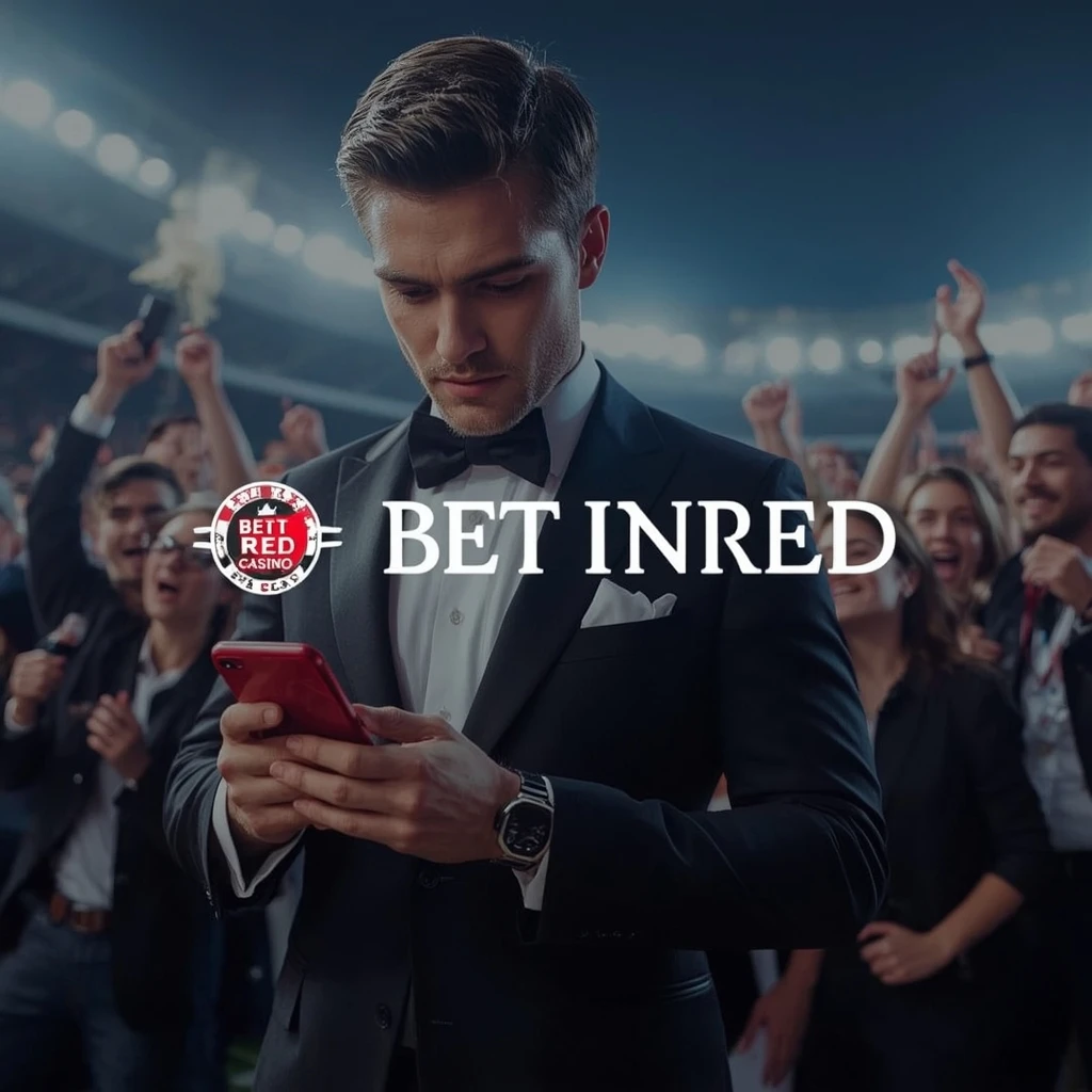 Bet on Red Casino Apuestas Bet on Red Casino Apuestas